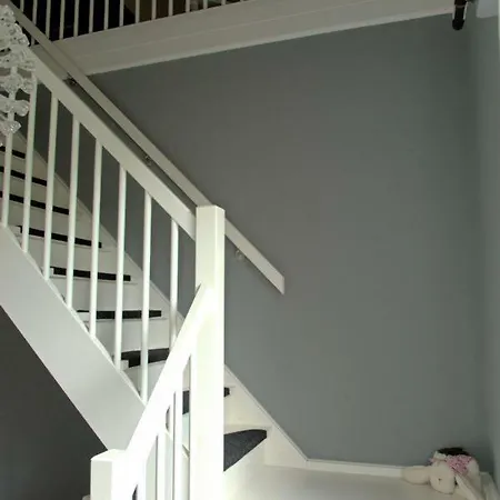 Bed & Breakfast Bb Wiesenblick